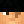 Adrix_00