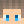 Adrix_10