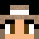 Adry1234's avatar