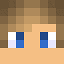 AdryFioretto22's avatar