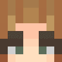 AdryMaster92's avatar