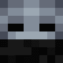 Adryyyyy's avatar