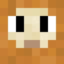 Adurmaster's avatar