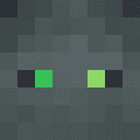 Adventure_Time's avatar