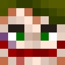 AdverseDX71's avatar
