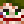AdverseDX71