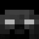 Advxntage's avatar