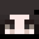Advyyyyyy's avatar