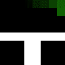 Aeb1012's avatar