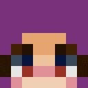 AegisAnako's avatar