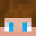 Aegnor07's avatar