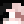 Aelnor_
