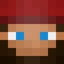 Aeneasu's avatar