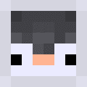 AerialLawyer809's avatar