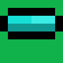 Aesirrr's avatar