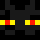Aessio12's avatar