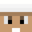 Aest3t1ch_'s avatar