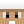 Aest3t1ch_