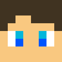 Aestivalmik89's avatar