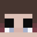 Aetheriss's avatar