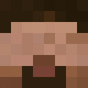 Aetqs_'s avatar
