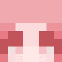 Aezrona's avatar