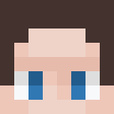 Afakk's avatar