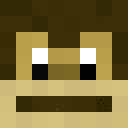 Affa's avatar