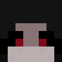 Affa__'s avatar