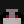Affa__