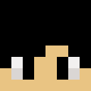 Affablemu_X's avatar