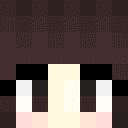Affectful's avatar