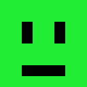 Affemato's avatar