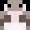 Affettuosah's avatar