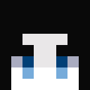 Affetuosx's avatar