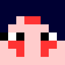 Affini's avatar