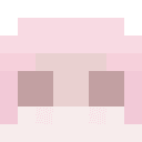 Affxctivity's avatar