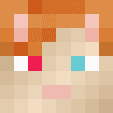 Afkara's avatar