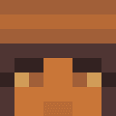Afr0o_'s avatar