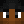 Africaan