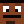 AfricanFarmer11