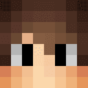 AfricanLord's avatar