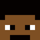 AfroShawn's avatar