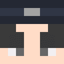 AftWall's avatar