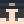AftWall