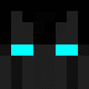 AfterDay's avatar