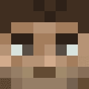 AfterLight_'s avatar