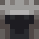 Agapkin's avatar