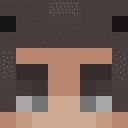 AgelessBonsai44's avatar