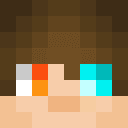 AgentJackITAYT's avatar